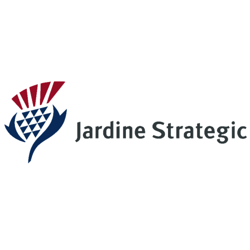 Jardine Strategic Analyse