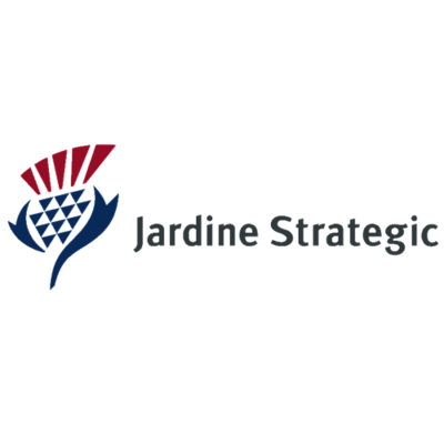 Jardine Strategic Analyse