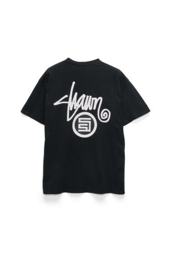 SHAWN DOT TEE