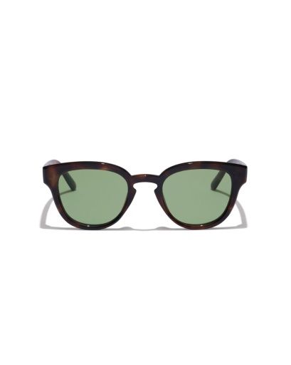 RITUAL - BLACKMARKET, Colour: SMOKEY TORT / OLIVE, Season: 2025 SEASON 1, Size: 51.5