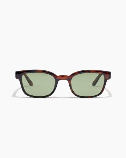 RITUAL - ENDORPHIN, Colour: SMOKEY TORT / OLIVE, Season: 2025 SEASON 1, Size: 48.5