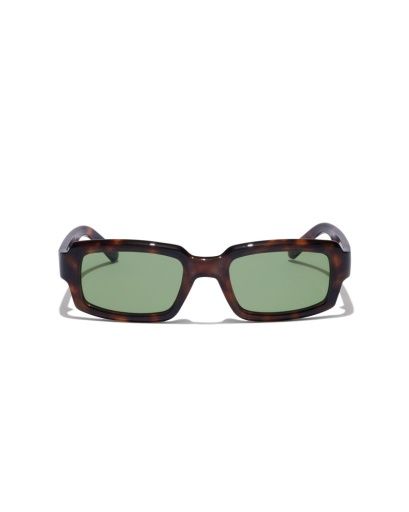 RITUAL - INTERCEPTOR, Colour: SMOKEY TORT / OLIVE, Season: 2025 SEASON 1, Size: 53