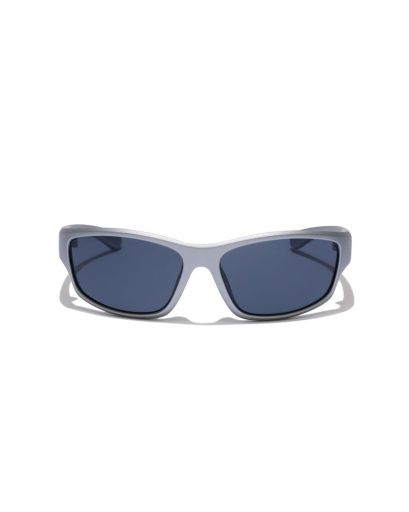 RITUAL - TEENAGE ZERO, Colour: MATTE CHROME / GREY, Season: 2025 SEASON 1, Size: 61.5