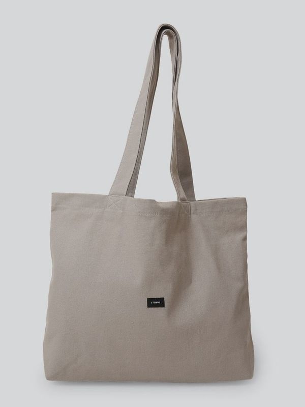 Minimal Thrills Tote