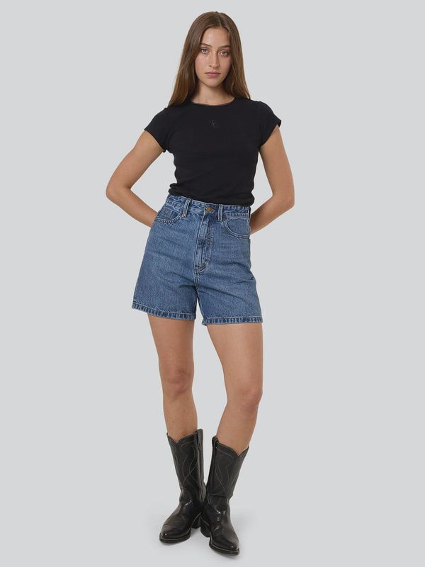 Koko Short