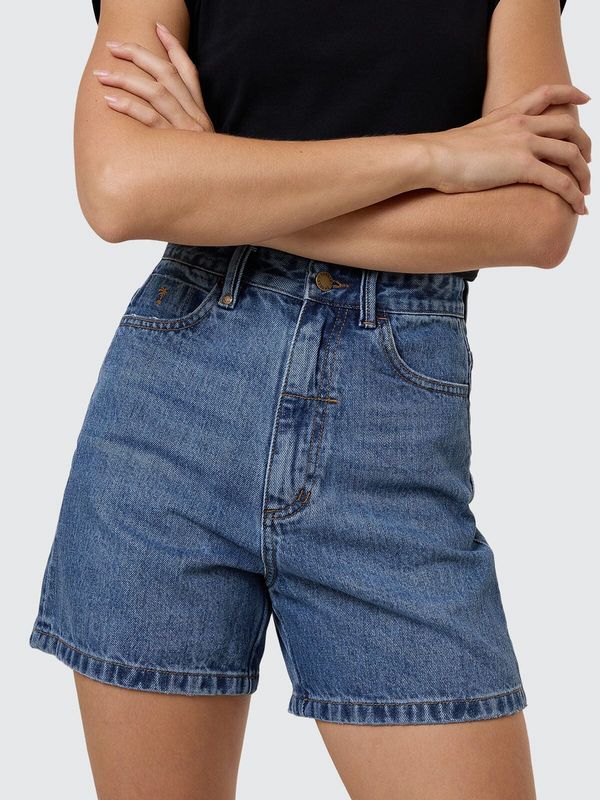Koko Short