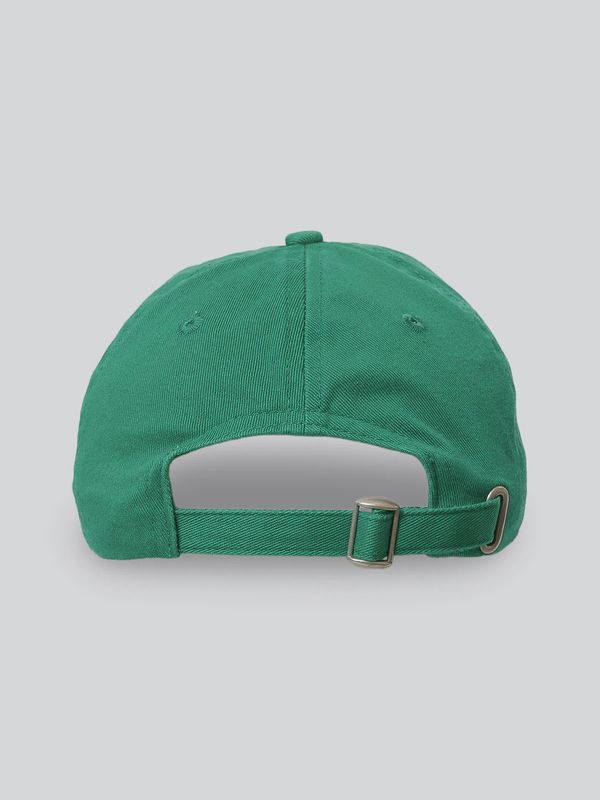 Vivid Dreams 6 Panel Cap
