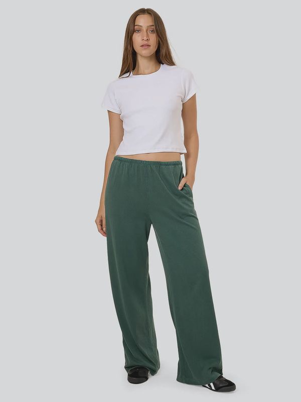 Hemp Relax Lightweight Pant
