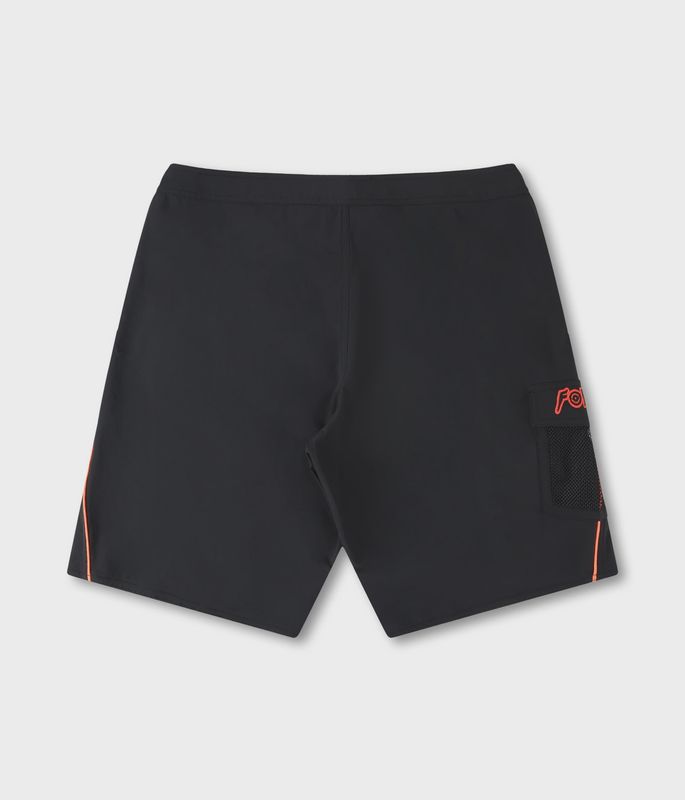 Reynolds 20" Trunk