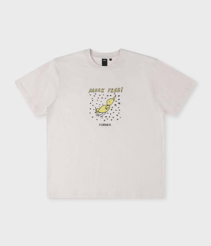 Break Free T-Shirt