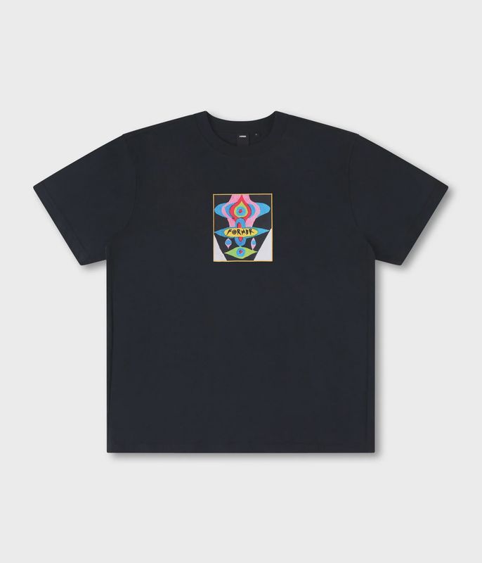 Droid Pastel T-Shirt