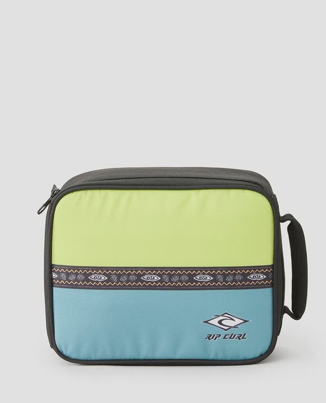 Lunch Box Combo 2025