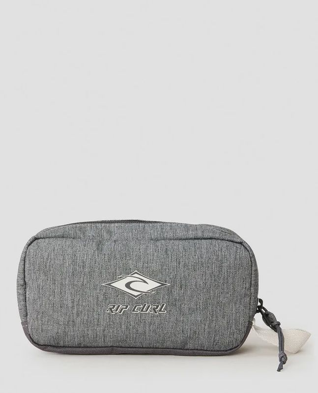 Travel Pouch Classic Surf