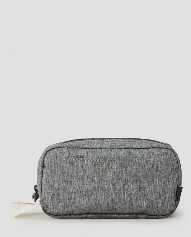 Travel Pouch Classic Surf