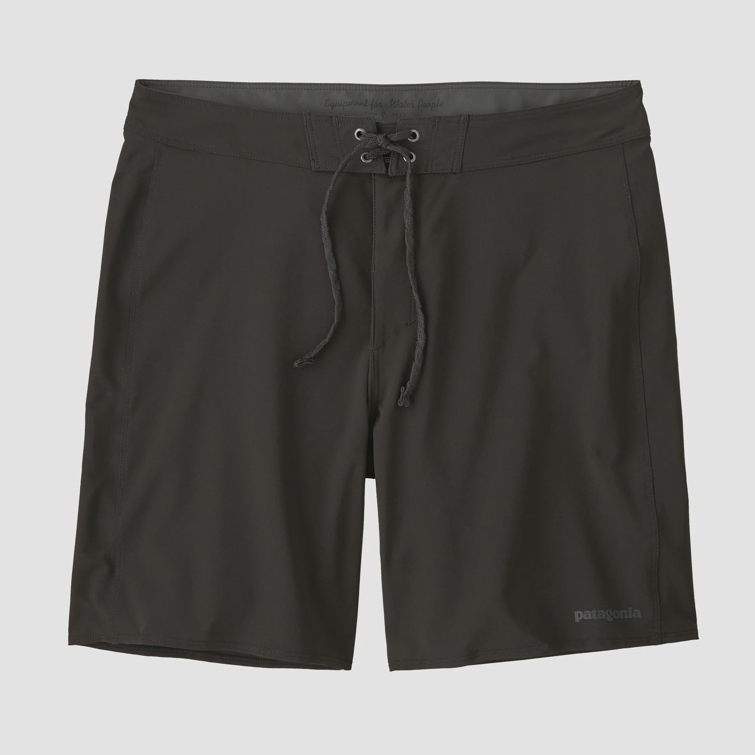 Mens Hydropeak Boardshorts - 18 in