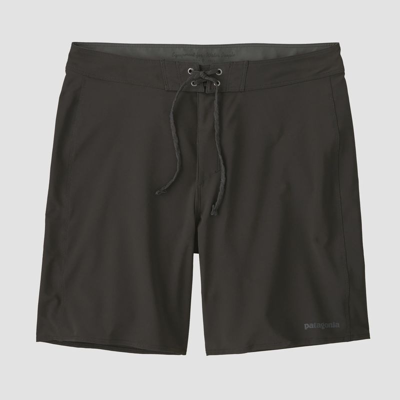 Mens Hydropeak Boardshorts - 18 in