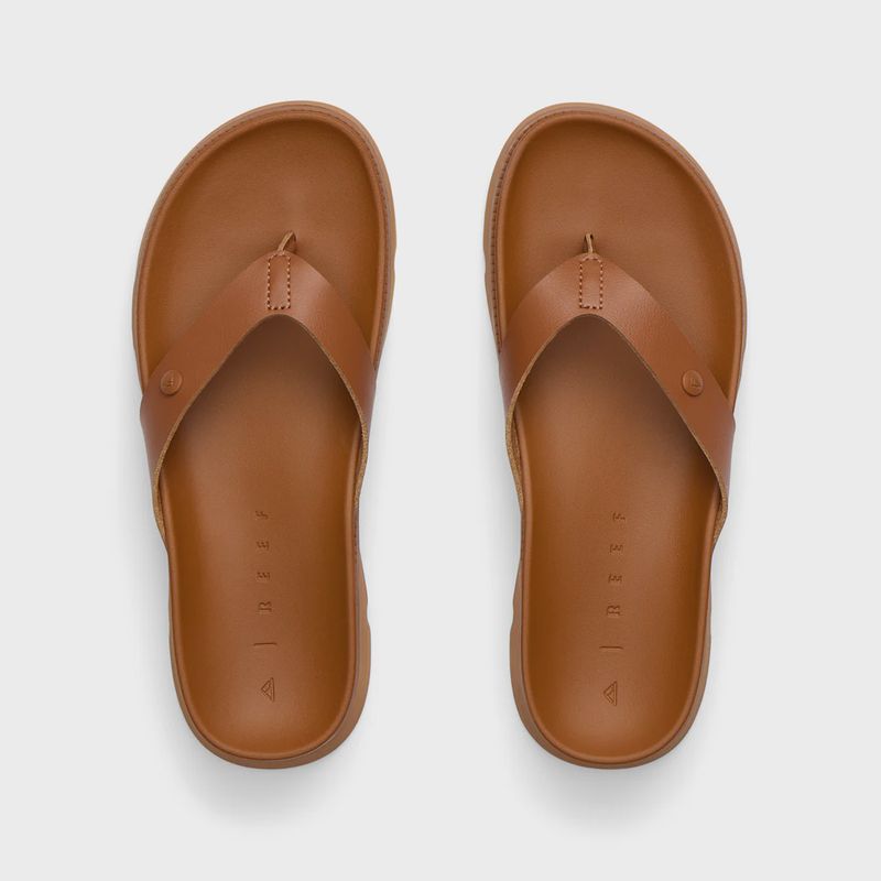 Reef Vista Luxe Vivianahh