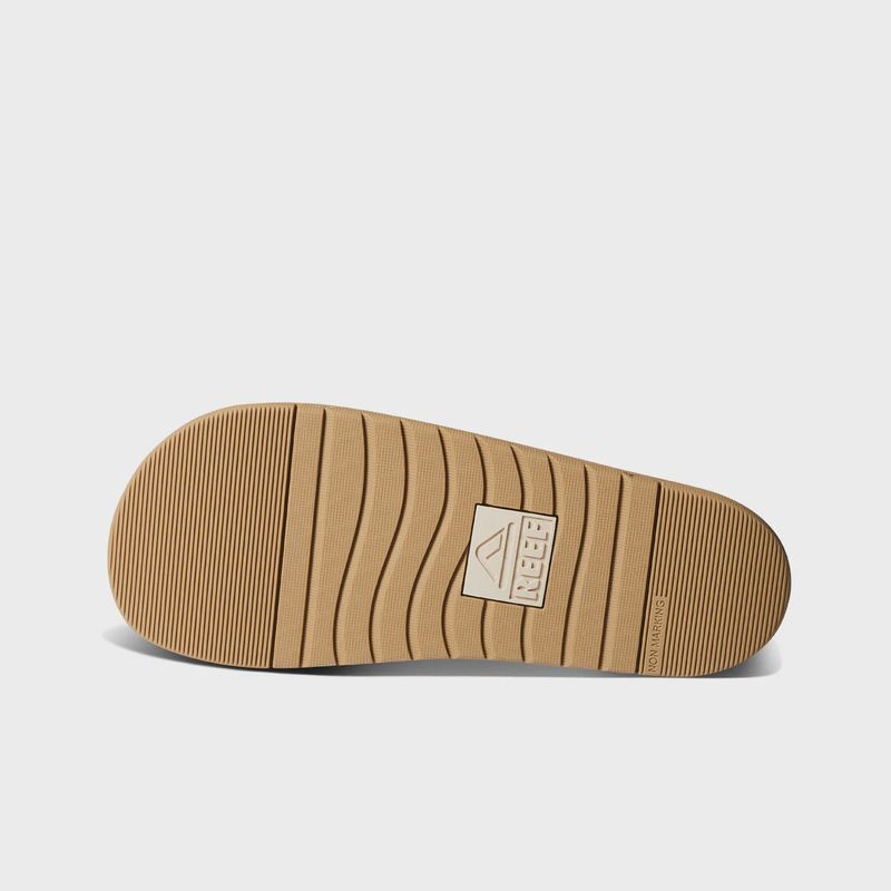 Womens Reef Ojai Two Bar