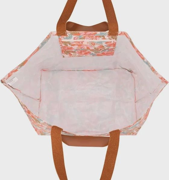 Beach Bag