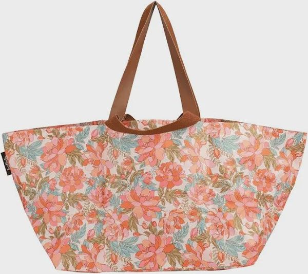 Beach Bag