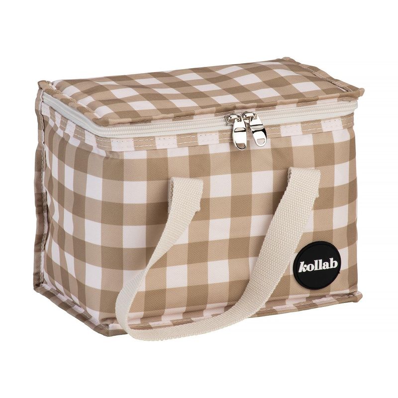 Kollab Lunch Box