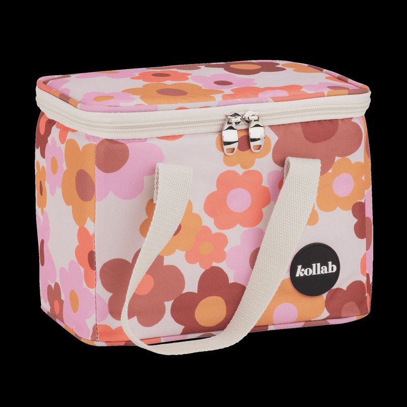 Kollab Lunch Box