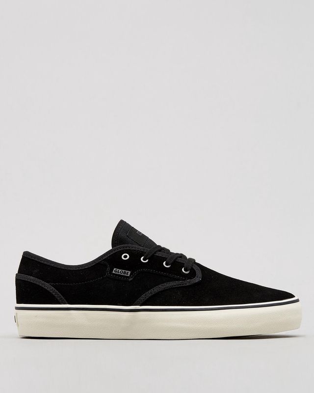 Globe Men&#39;s Motley II Shoes