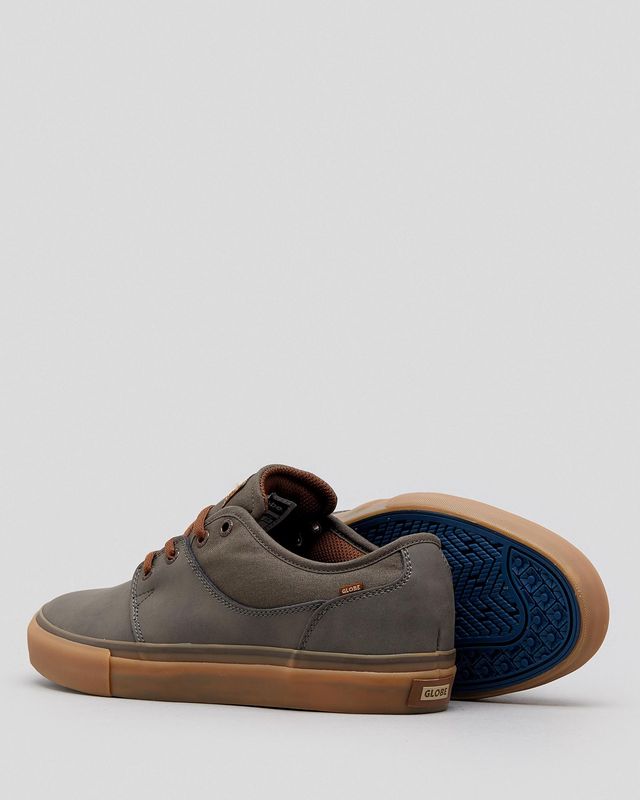 Globe Men&#39;s Mahalo Shoes