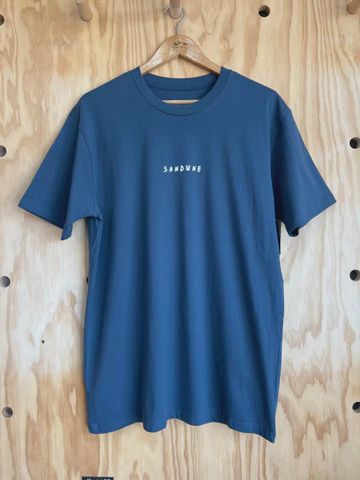Sandune Lindsay Tee
