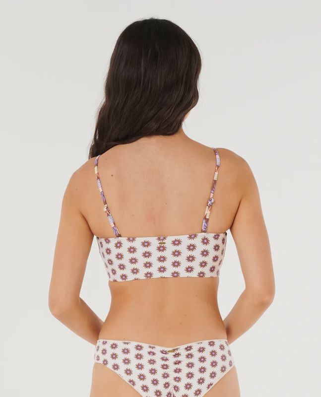 Amare D-DD Bikini Crop