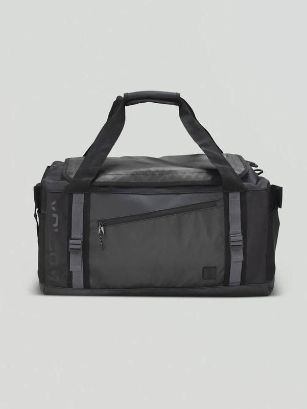 Outbound Duffel Bag