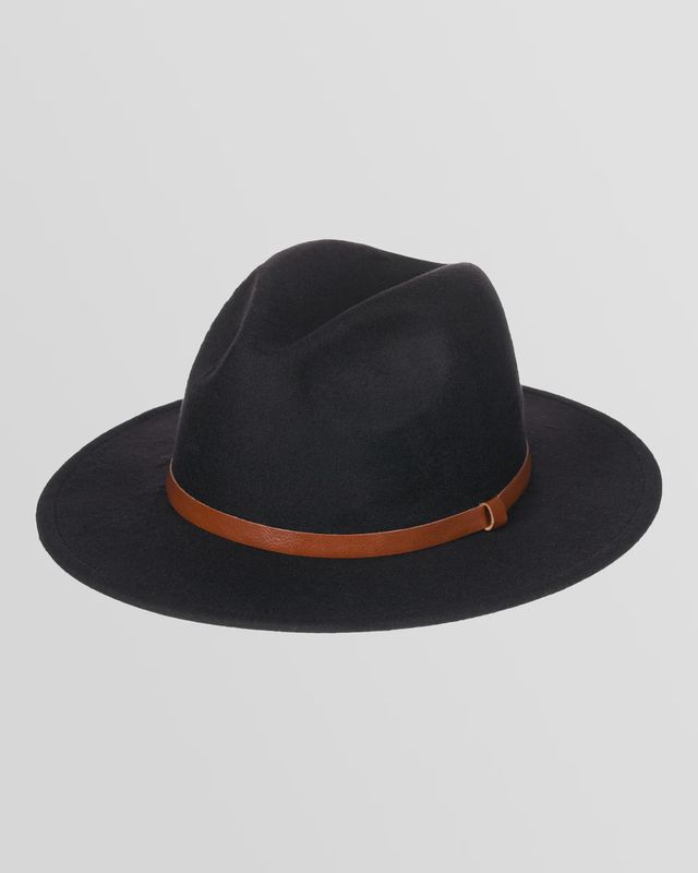 Watermans Festival Hat