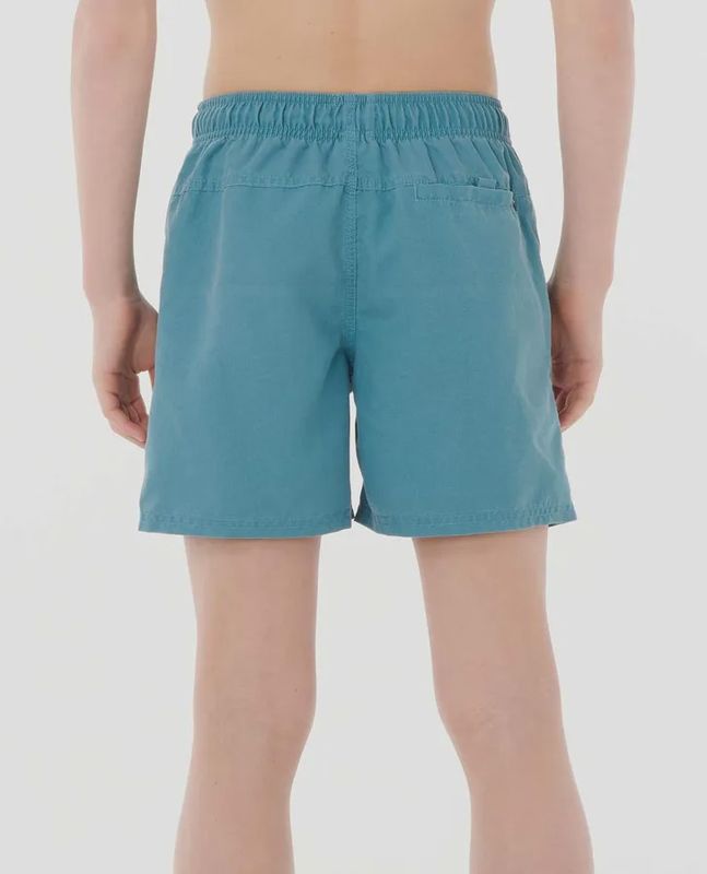 Bondi Volley Boardshort - Boys