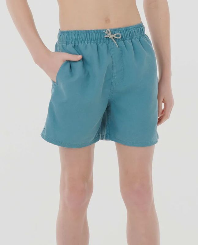 Bondi Volley Boardshort - Boys