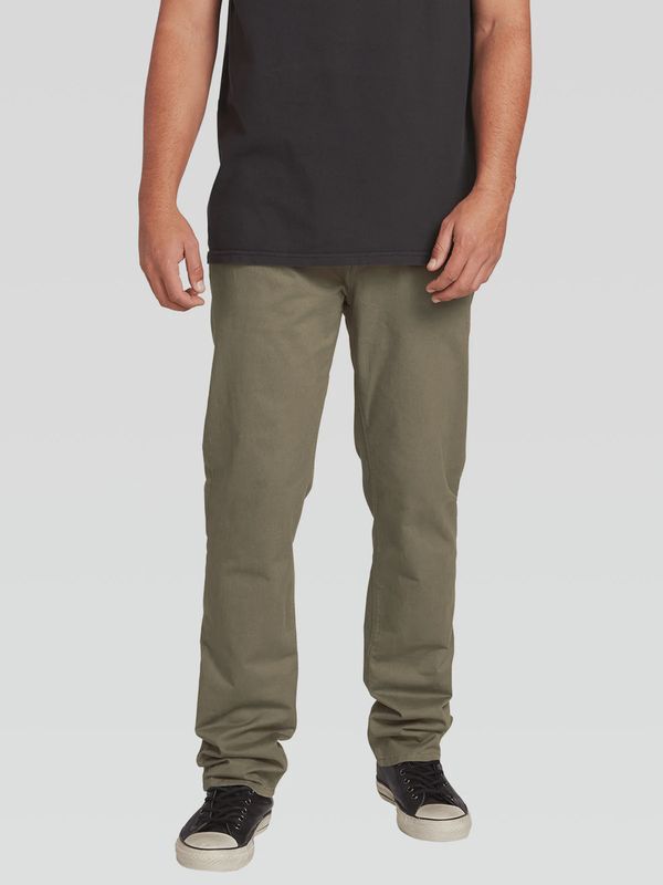 Solver Lite 5 Pocket Pants