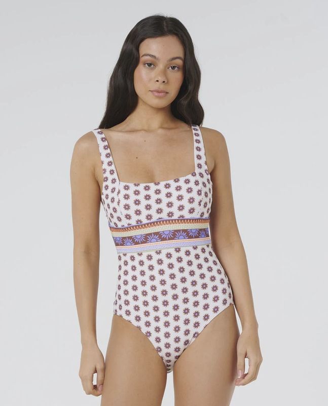 Amare D-Dd One Piece