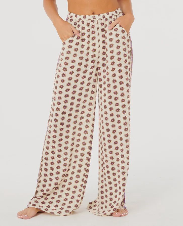 Cala Nights Beach Pant