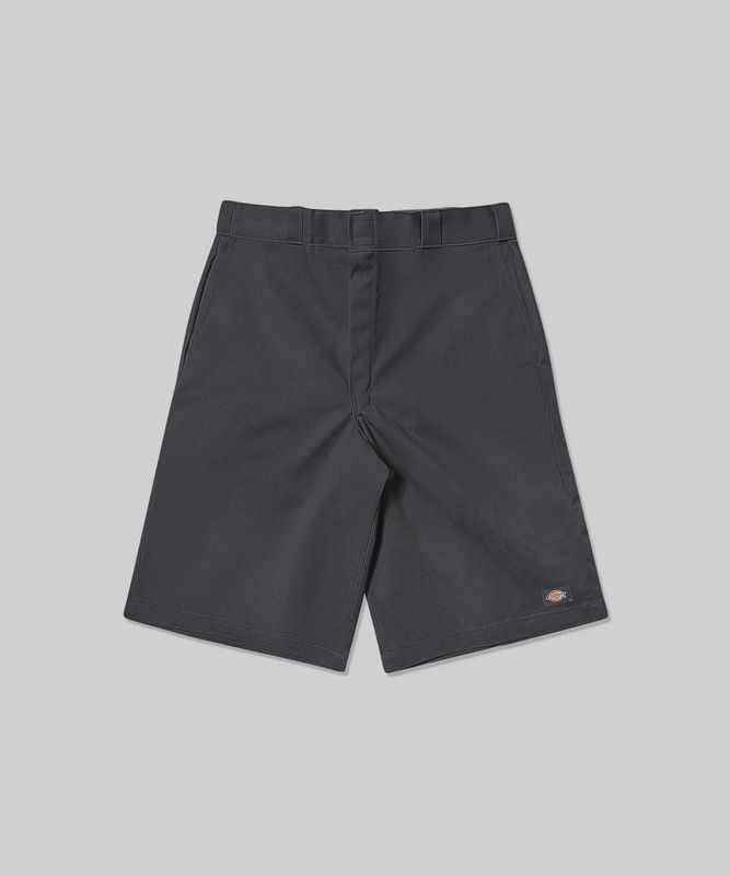 13inch Loose Fit Shorts