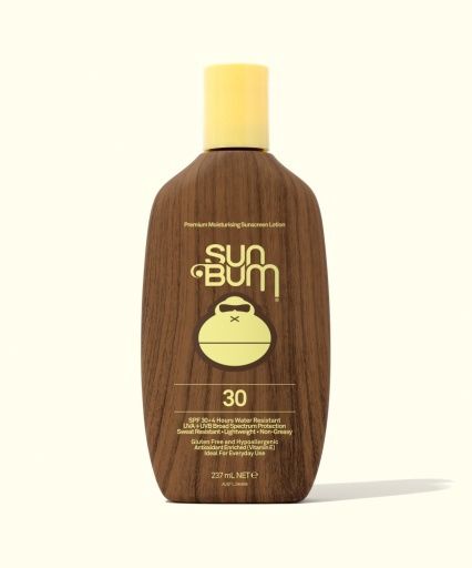 ORIGINAL SPF 30 LOTION 237 ML