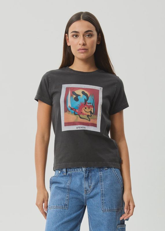 Apocalypso Regular Tee