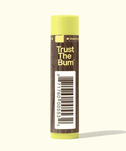 ORIGINAL SPF 15 LIP BALM PINEAPPLE 4.25.G
