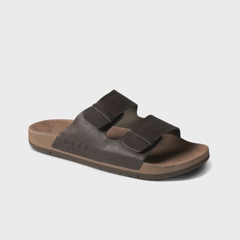 Mens OJAI Two Bar Slides