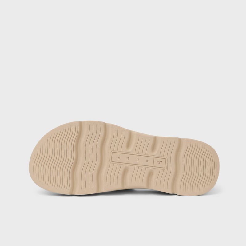 Womens Vista Luxe Thea - Oasis