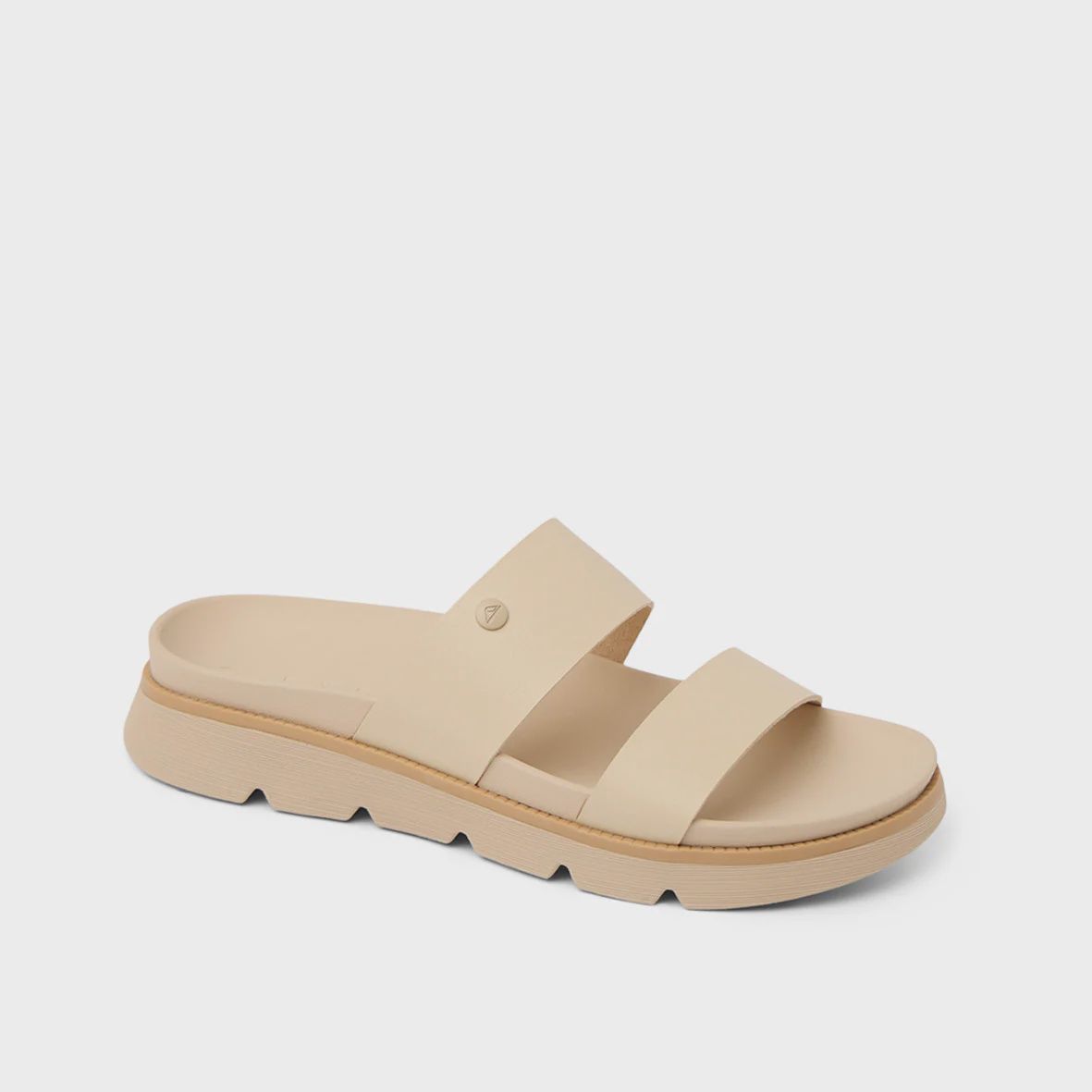 Womens Vista Luxe Thea - Oasis