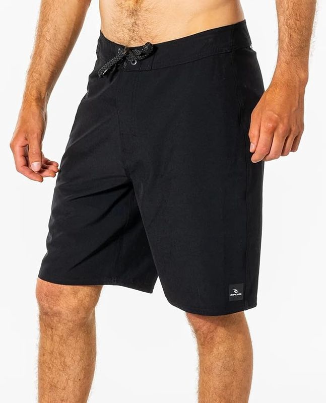 Mirage Core Shorts