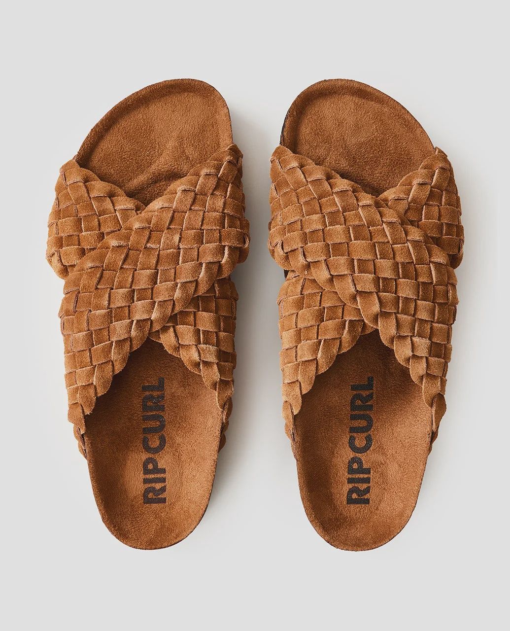 Cayen Bloom Open Toe Sandals, Size: 6