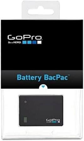 Go Pro Battery BacPac