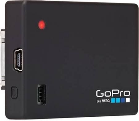 Go Pro Battery BacPac