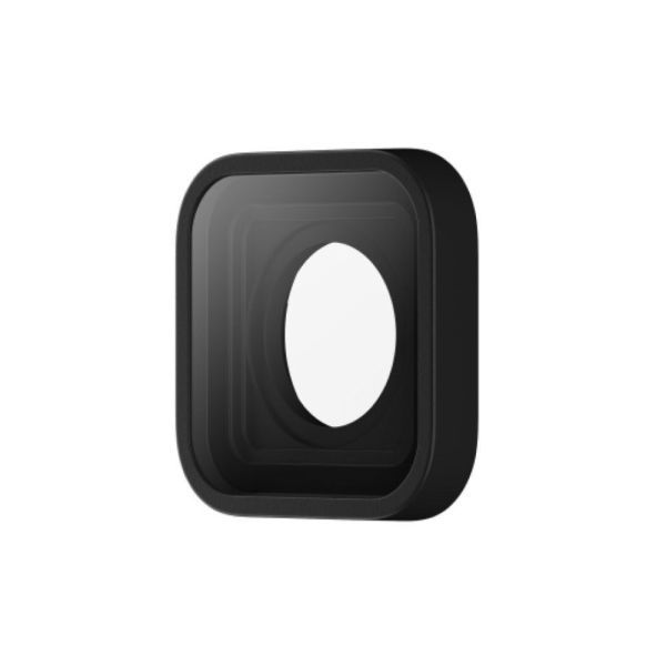 GoPro  Black Camera Lens Replacement Cover