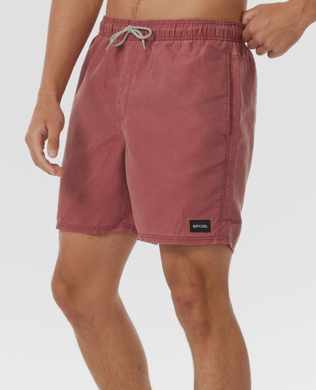 Bondi Volley 17&quot; Boardshort